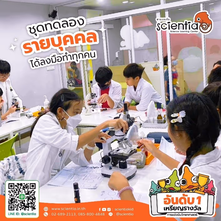 ช่วยบูสต์สมองลูก ด้วย 3 วิธีเล่น จากวิจัย Harvard